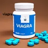 Venden viagra en farmacias sin receta b