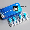 Venden viagra en farmacias sin receta c